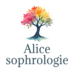 Alice   Sophrologue   Sisteron